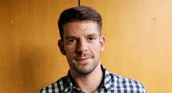 Jakub Zientek: z Isobar Poland do Codemedia