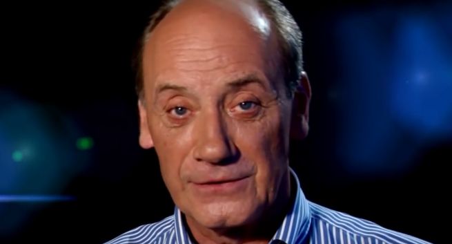 Dariusz Szpakowski 11. raz skomentuje mundial. „Na emeryturę na razie się nie wybieram”