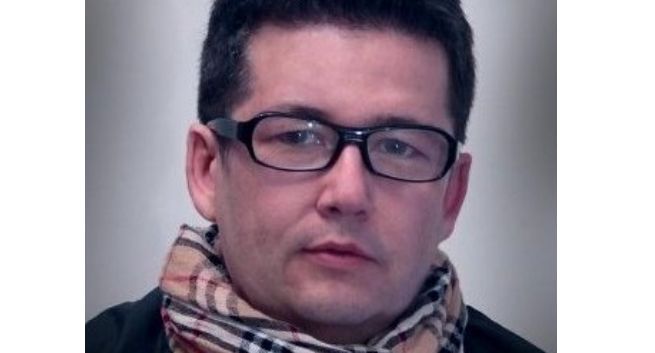 Grzegorz Wiejak po 5 latach odszedł z Grupy ZPR Media