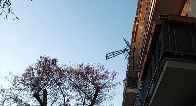 Grupa MWE analizuje opłacalność MUX-ów. Junior Channel od stycznia, Pogoda24 na wiosnę