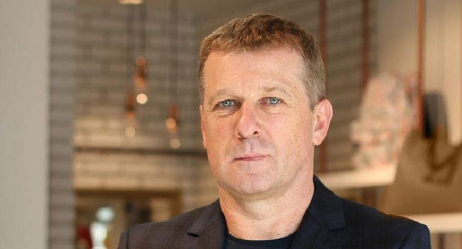 Akcje Answear.com w debiucie giełdowym zdrożały o ponad 30 proc.