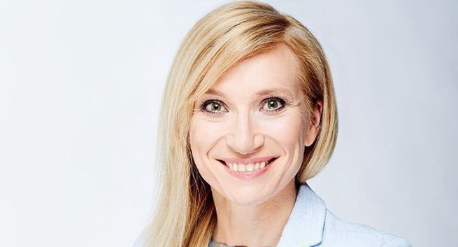 Małgorzata Seck nie przechodzi do T-Mobile, będzie wiceprezesem Canal+ ds. programowych