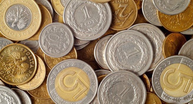 Vercom inwestuje 10 mln zł w UserEngage