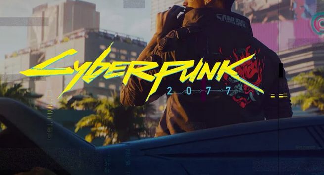 CD Projekt opóźnia drugi patch do „Cyberpunka 2077”, przyczyną atak hakerski