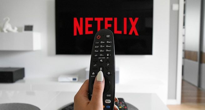 Netflix z nową opcją subskrypcji w systemie iOS. Serwis szuka abonentów