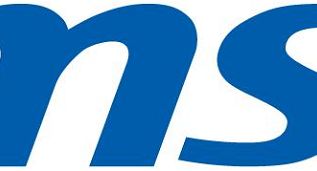 AE202 - nowy komputer AiO od MSI