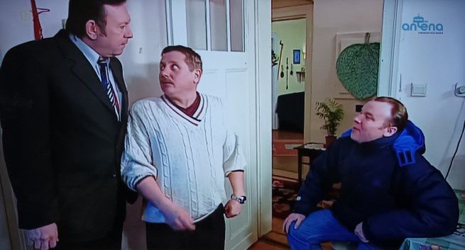 Jeden z kanałów MUX-1 w DVB-T2, ale bez kodeka HEVC? Jest wniosek do UKE