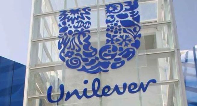 Unilever stawia na marketing w social media. 20 razy więcej influencerów