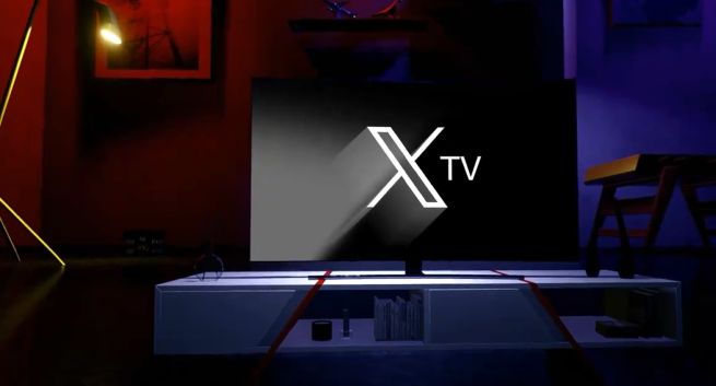 Europejczycy uciekają z platformy Muska. Duży spadek w Polsce