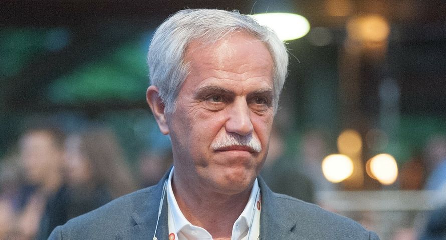 Firma Solorza żegna się z projektem elektrowni jądrowej. Potrzebna zgoda ministra