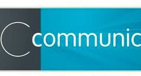 Barracuda Networks z ITBC Communication
