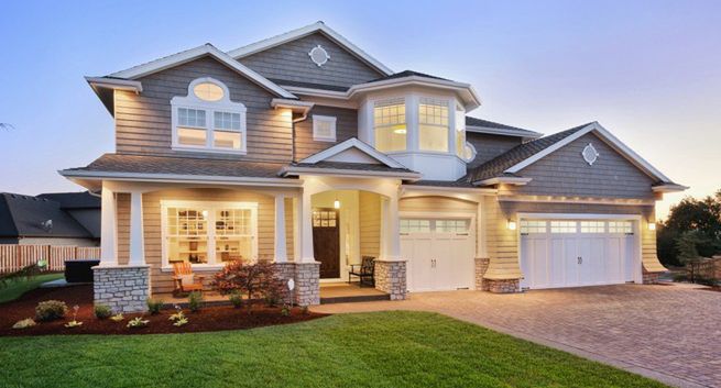 Można się starać o 69 tys. wsparcia na termomodernizację domu