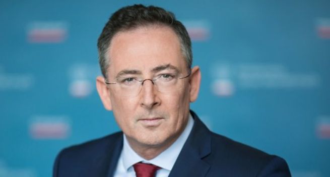 Dymisja prezesów TVP, Polskiego Radia i PAP. Minister powołuje się na kodeks spółek handlowych