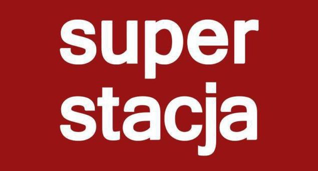 Superstacja ogranicza politykę w ramówce. "Plany zmiany profilu są związane z niezadowalającą oglądalnością"
