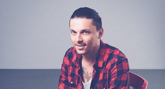 Łukasz Majewski: z Comarchu do VML Poland
