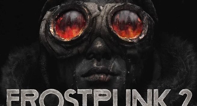 Fiasko premiery „Frostpunka 2”. Akcje producenta przecenione o jedną trzecią