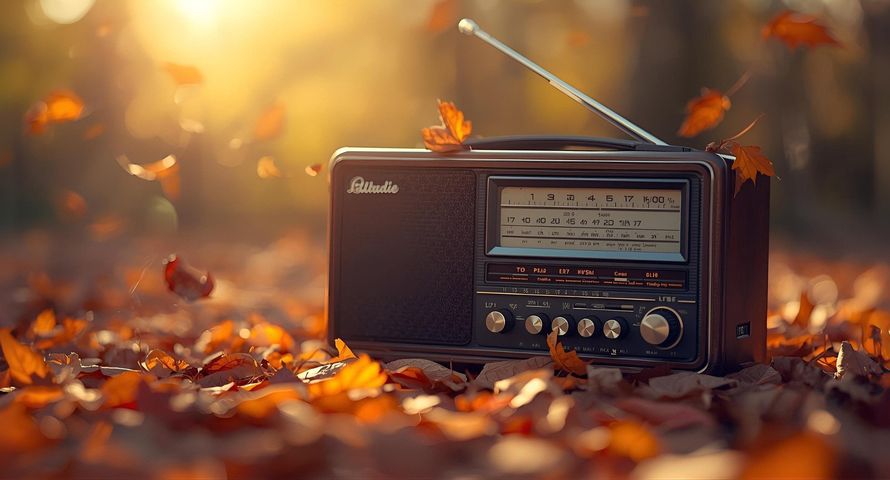 Stacje Grupy Eurozet szykują nowości na jesień