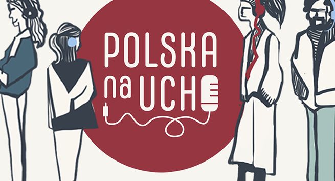 Grupa ZPR Media z nową serią reportaży audio