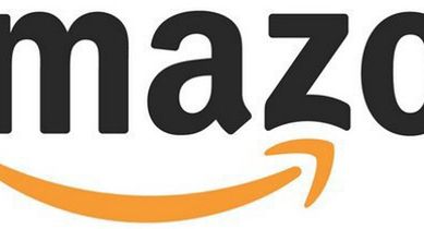 Amazon wprowadza dostawę tego samego dnia