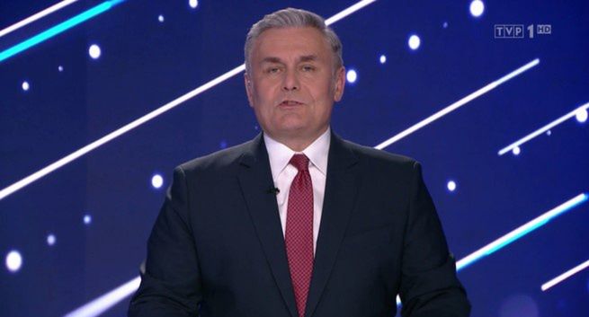 Hit czy kit? Oceniamy TVP rok po wielkich zmianach. Jest dużo lepiej, ale...