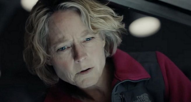 HBO Max udostępniło zapowiedzi trzech nowych seriali