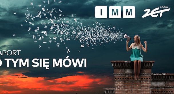 Raport: tekst Onetu o taśmach Obajtka hitem zasięgowym marca