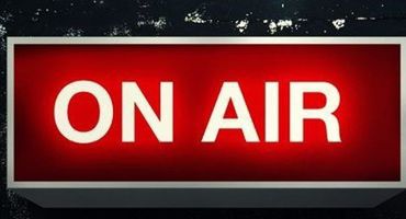 Plus Opole, Plus Kielce i Plus Śląsk wychodzą z sieci Radio Plus