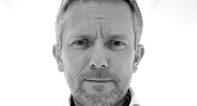 Zmarł Tomasz Nowakowski, były wiceminister i menedżer w Orange Polska