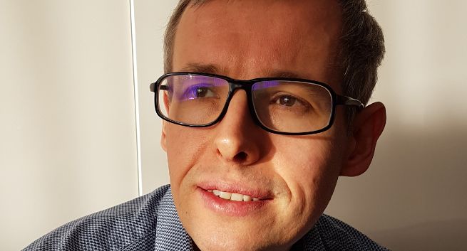 Michał Glapiński, Szymon Domżał, Kacper Kłos i sześciu innych managerów odchodzi z Saatchi&amp;Saatchi IS