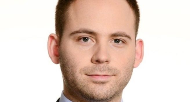 Tomasz Relewicz po 11 latach odszedł z H+K Strategies, działem technologicznym kierują Magdalena Szulc i Krzysztof Rygiel