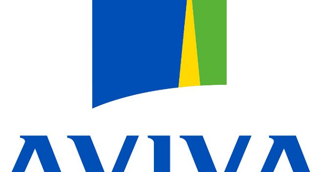 Lightscape zajmie się obsługą public relations Avivy