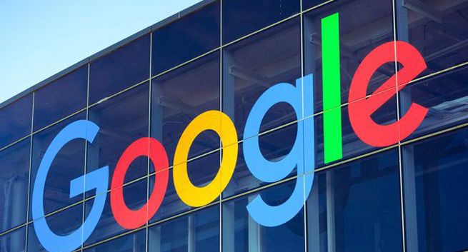 Więcej sztucznej inteligencji w produktach Google