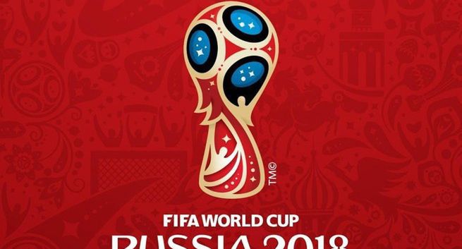 Mundial Rosja 2018 w Telewizji Polskiej