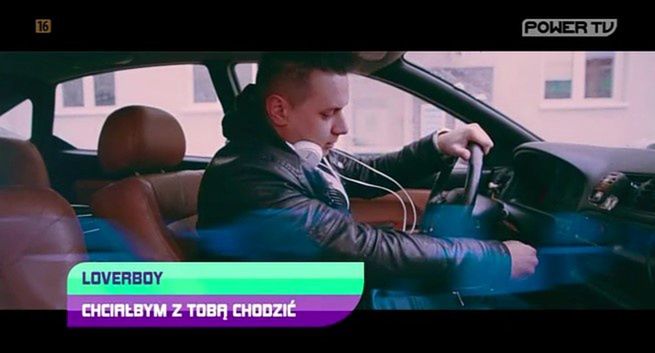 KRRiT zwleka z przedłużeniem koncesji dla kanału muzycznego. „Wierzę, że to tylko formalność”