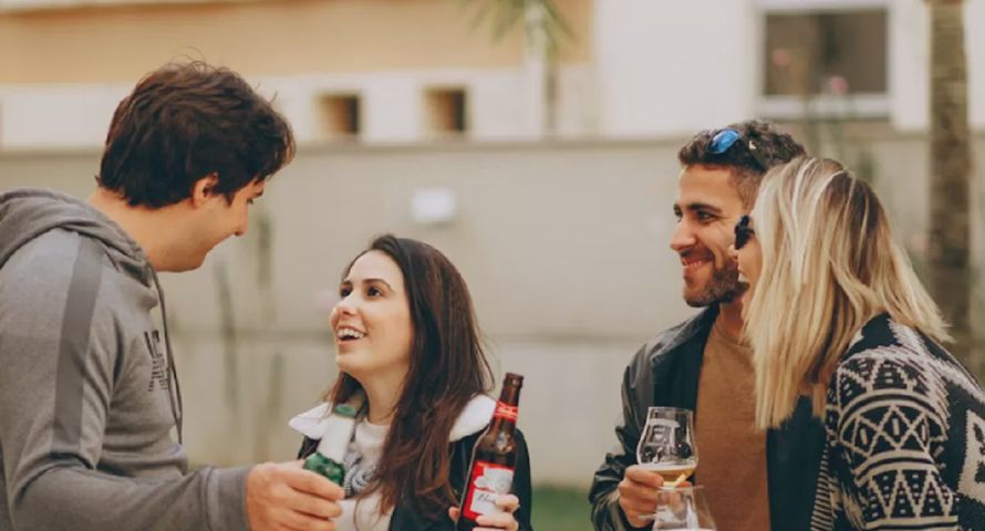 Polacy coraz częściej wybierają piwa bezalkoholowe