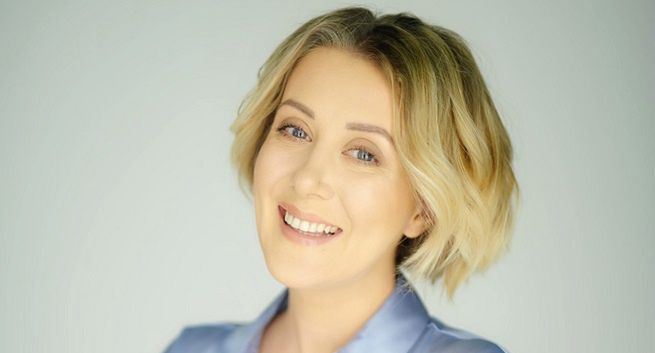 PZU partnerem programu TVP1 „Bądźmy razem w domu”