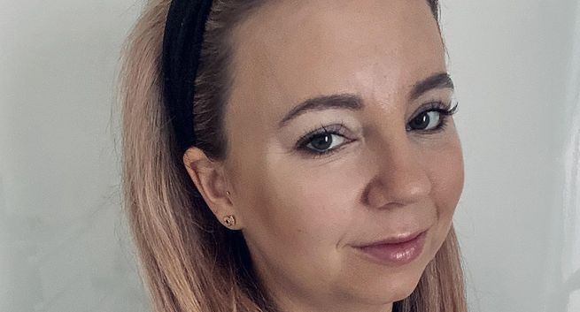 Marta Sielska: z Interii do Spicy Mobile