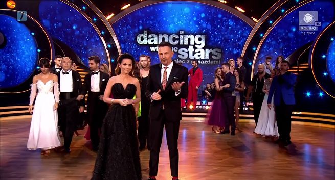 Polsat skraca 11. edycję „Dancing with the Stars. Taniec z Gwiazdami”, finał programu w najbliższy piątek
