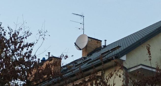 Polska platforma stopniowo rezygnuje z satelity? „Ochrona bazy abonenckiej”