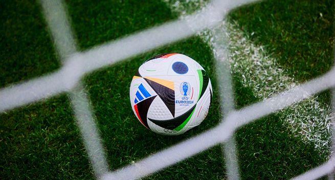 Znamy plany Ringier Axel Springer Polska na Euro 2024