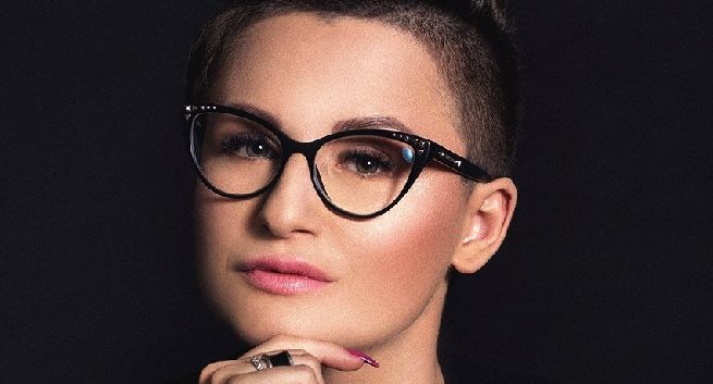 TVN Style przeprowadzi „Kosmetyczne rewolucje”. Stacja szuka właścicieli salonów kosmetycznych