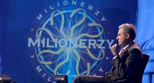 10 programów, które po latach wróciły do telewizji. Nie zawsze z sukcesem