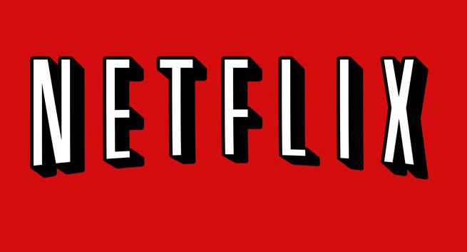 "Trollhunters" i "Voltron" - nowe seriale Netfliksa