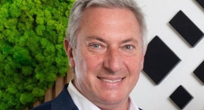 Zmiany w serwisach Grupy PTWP. Paweł Zielewski z nową rolą