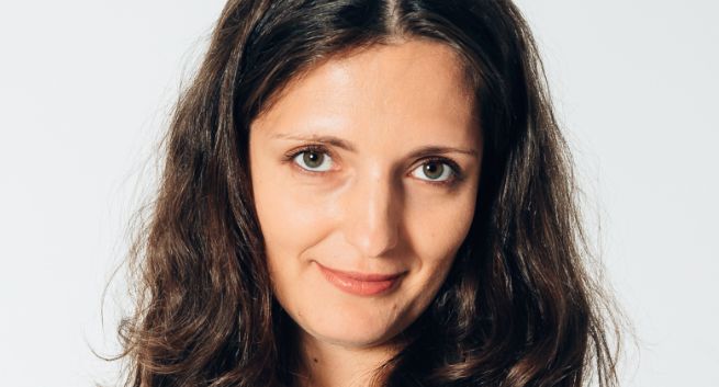 Maja Biniewicz rozstaje się z IDMnetem, zlikwidowano jej stanowisko