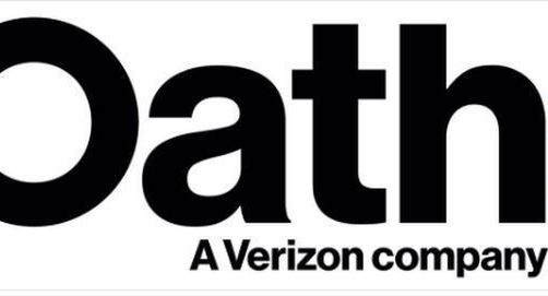 Yahoo i AOL będą jedną spółką Oath, jej szefem zostanie Tim Armstrong