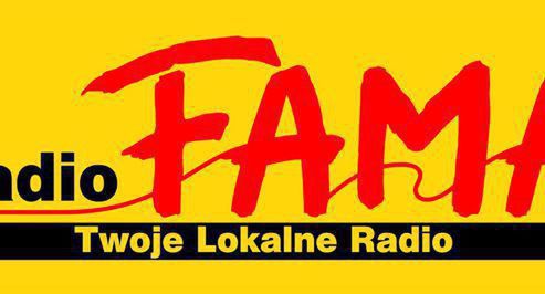 W lipcu Radio Fama powróci do Kielc. "Czekaliśmy na to prawie półtora roku"