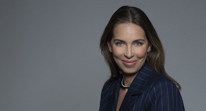 Co łączy telewizję i streaming? Szefowa TVN o wiosennych nowościach, "Milionerach" i TVN Style