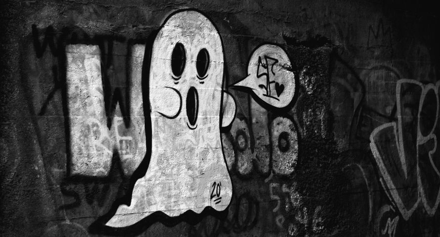 Tak powstają "ghosty", czyli kampanie widmo tylko pod nagrody. "To kwestia ego, które psuje rynek"