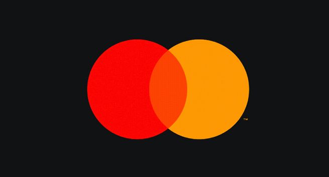 Spacecamp dla Mastercard